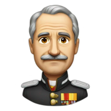 Austrian-born German politician who was the dictator of Germany from 1933 until 1945 sticker