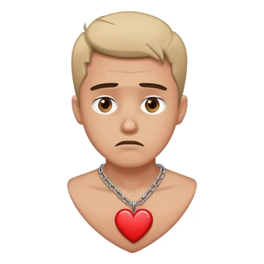 Man cheating on gf sticker