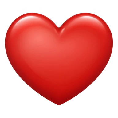 Palabra Amor  sticker