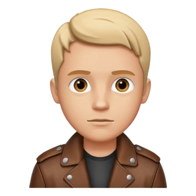 Pete les plomb sticker