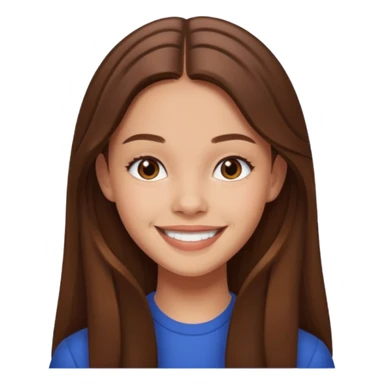 Sour Olivia rodrigo Album sticker