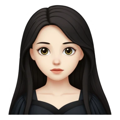 Celaena sardothien sticker