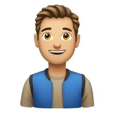 youtube subscribe sticker