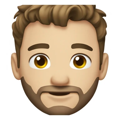 Liam Payne sticker
