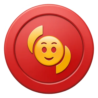 uno reverse card sticker