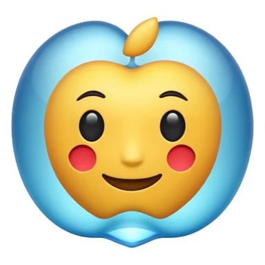 HOLOGIC 3Dimensions sticker