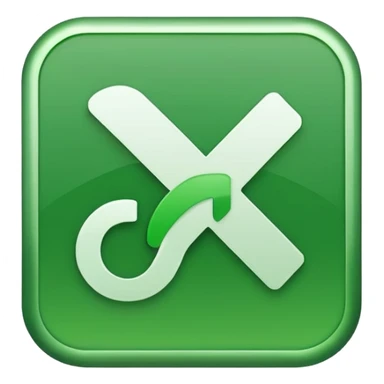 github merged sign sticker