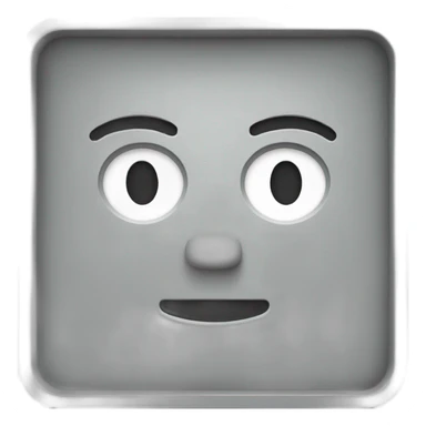 command line terminal sticker