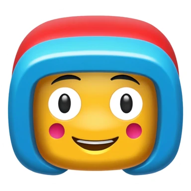 Eu quero o ícone do Roblox sticker