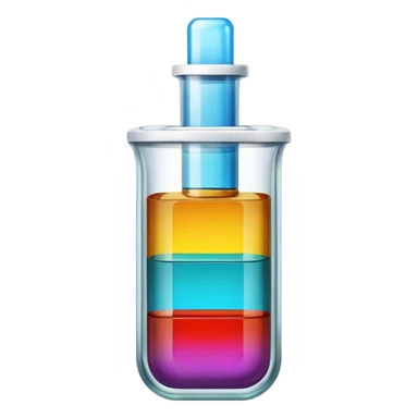 Muha meds 2g cartridge sticker