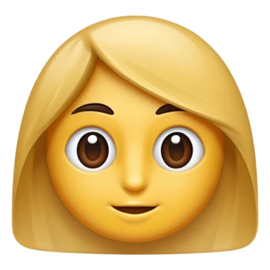 Beyaz renginde bir yıldız olsun üstündede açık kahverengi kurdele olsun sticker