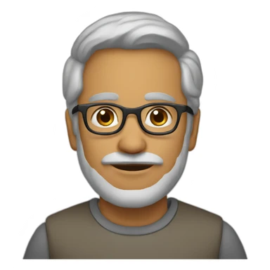 tabare vazques sticker