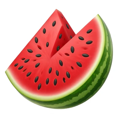 the outer shape should be a flame. keep the seeds inside and the green stuff on top sticker