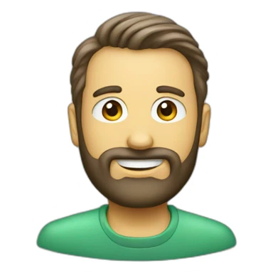 unix terminal sticker