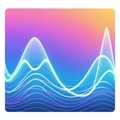 
Иконки:
Run (следы движения)
Timer (обрыв дуги)
Music (волна в фазе)
Sync (несовпадающие круги)
Growth (стрелка-ритм)

 sticker