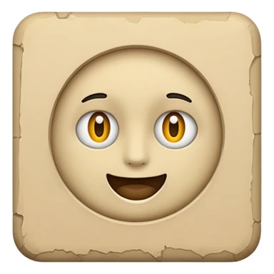 painting walls sticker