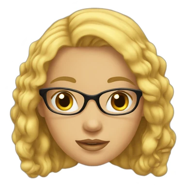 girl CS senior 🎓🎓 sticker