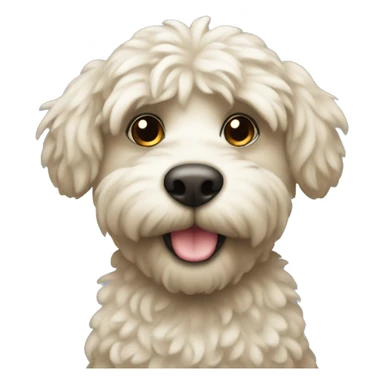 Winniepoo sticker