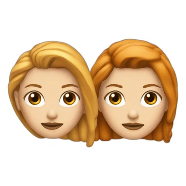 t.a.t.u. sticker
