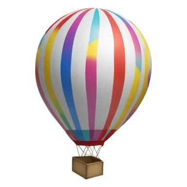 ballon olympique de marseill sticker