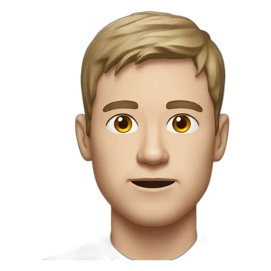 john-collison sticker