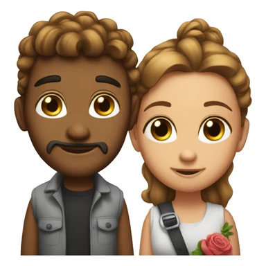 😘💍❤️👩‍❤️‍👨 sticker