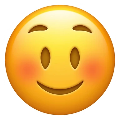 gingerbread emoji sticker