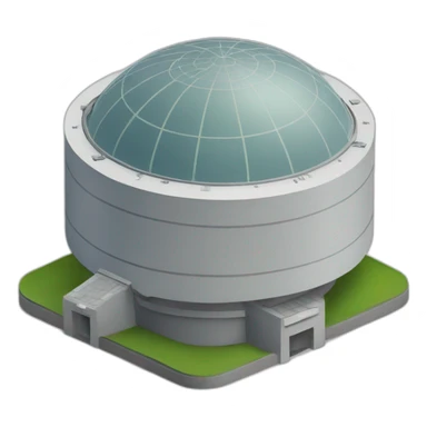 perimeter radar sticker