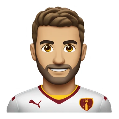 galatasarayı kalemlik feneri kalemlik ile savaşıyor sticker