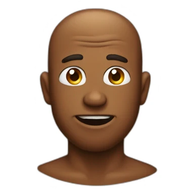 Definitely not a poop sticker