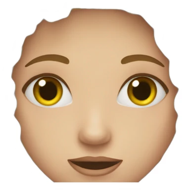 Léna situation sticker