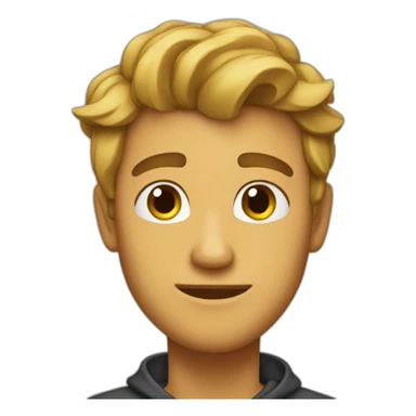 jake enhypen sticker