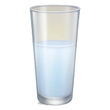 drinking raki sticker