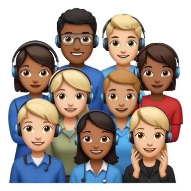 Join Epic English Expedition to push your English skills to the next level. Here, you’ll practice speaking regularly, explore new topics every week, and challenge yourself in a friendly, supportive environment. If you want real growth, real confidence, and real progress, this is the place for you. sticker