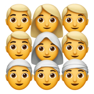 değerli elmas sticker