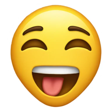 cry and laugh  sticker