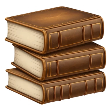 stack of book



















 sticker