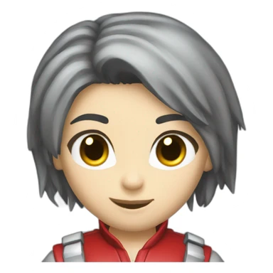 Nissan gtr34 sticker