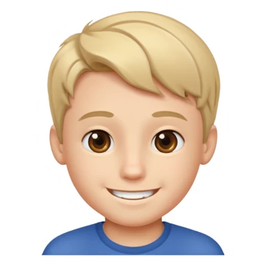 Ein Sigma boy sticker