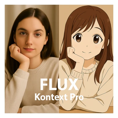 make the text bigger sticker