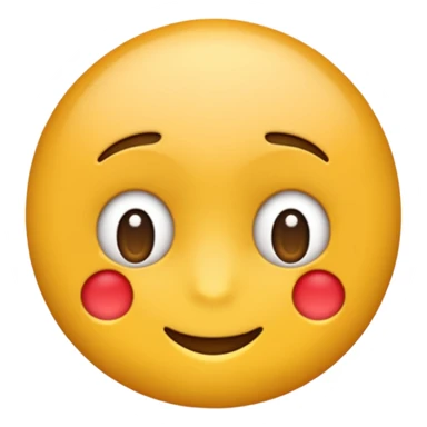 Puedes crear un emoji con estos números 0175 04162037308 26644787 sticker