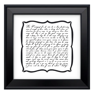 Gta 5 créateur écriture  sticker