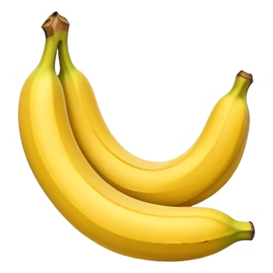 banana peel without banana sticker