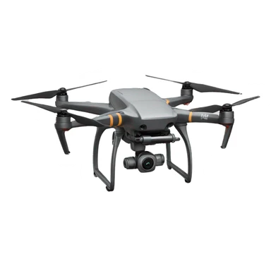 Drone DJI avata 2 sticker