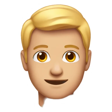  convert this emoji 👌🏻 into pink colour  sticker