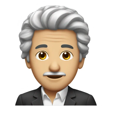 muhabbet kuşu sticker