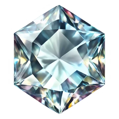 Rare and expensive sticker