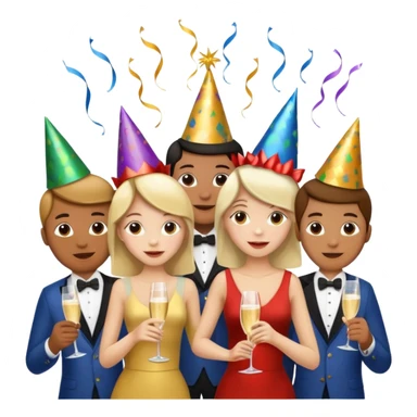 😃: iiiiiittts AumSum Time! sticker