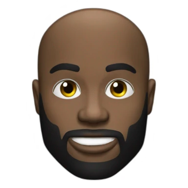 Kaaris sur Booba sticker