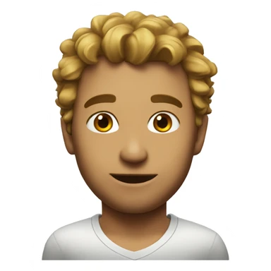 A bit on the game sticker